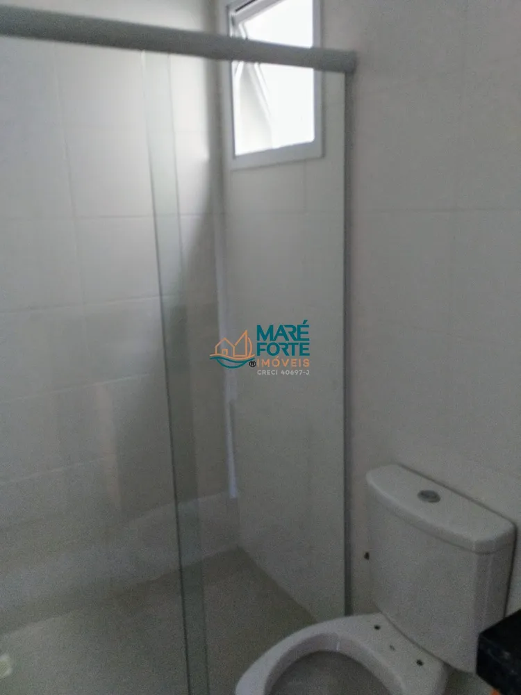 Cobertura, 3 quartos, 96 m² - Foto 32