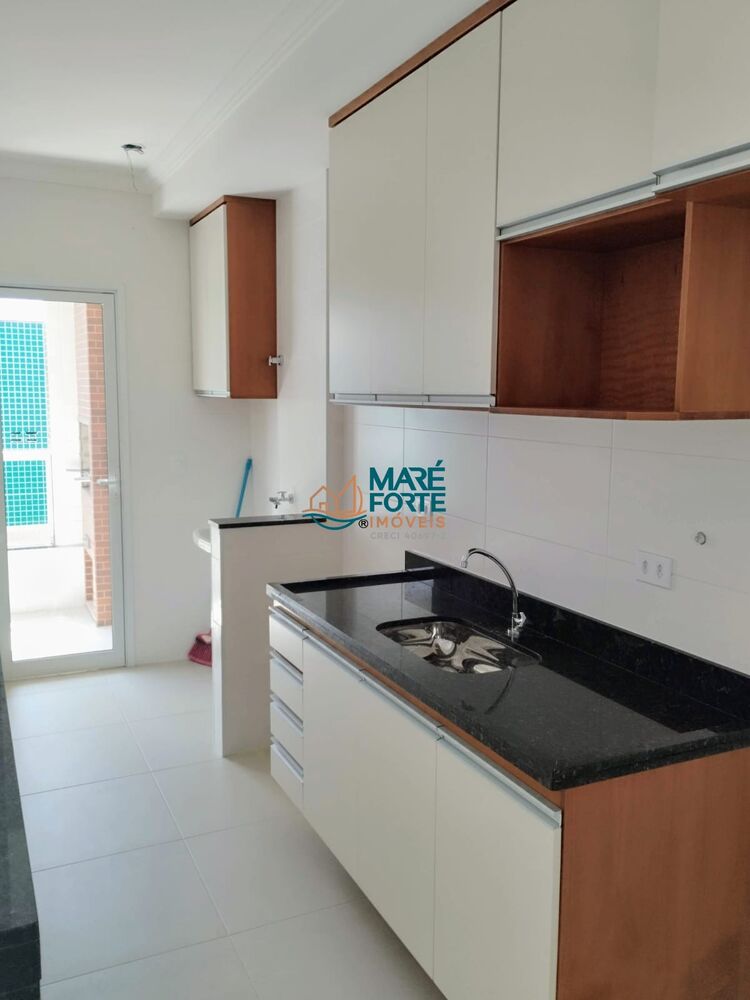 Cobertura, 3 quartos, 96 m² - Foto 19