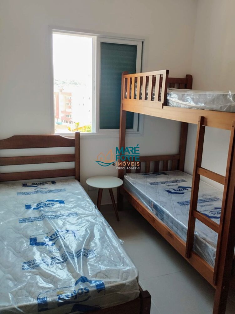 Cobertura, 3 quartos, 96 m² - Foto 3