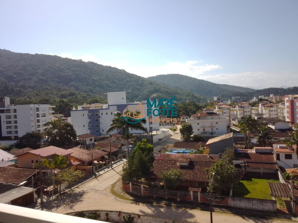 Cobertura, 3 quartos, 96 m² - Foto 16