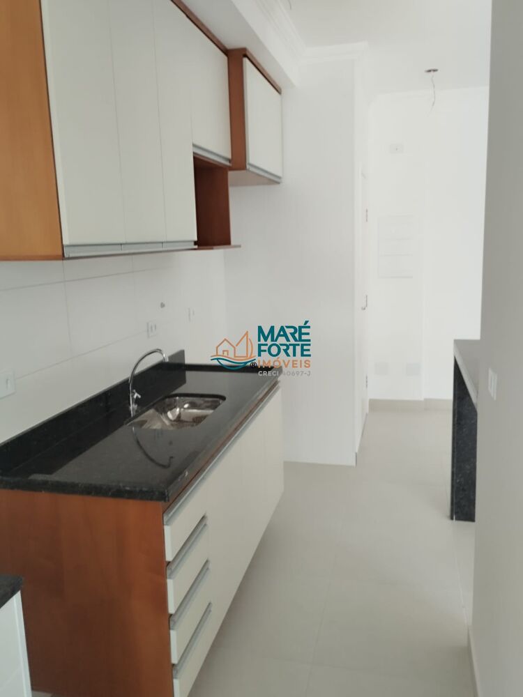 Cobertura, 3 quartos, 96 m² - Foto 7