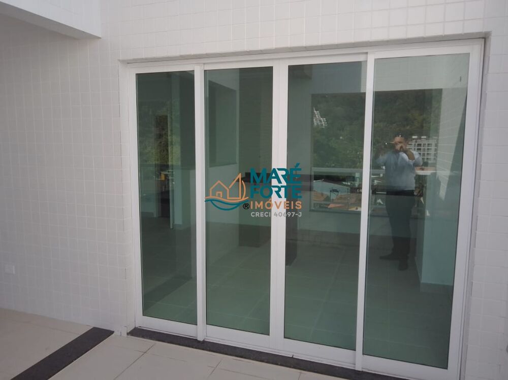 Cobertura, 3 quartos, 96 m² - Foto 15