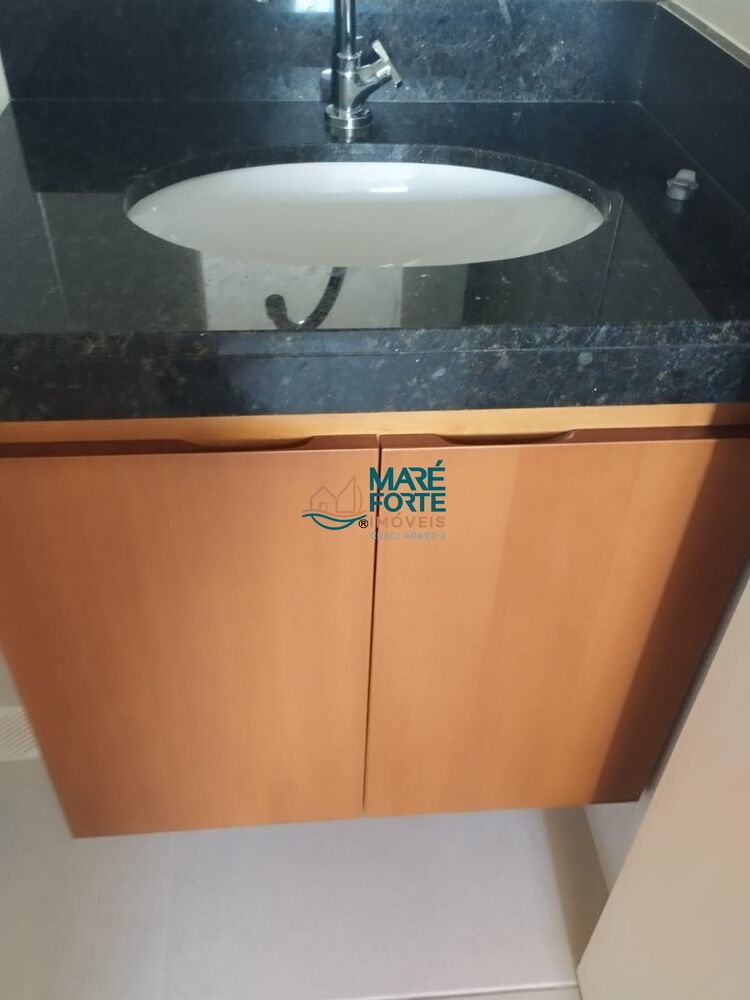 Cobertura, 3 quartos, 96 m² - Foto 11