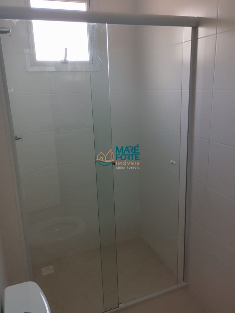 Cobertura, 3 quartos, 96 m² - Foto 9