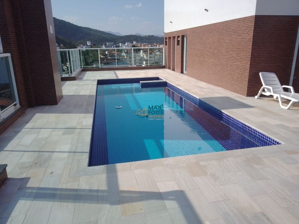 Cobertura, 3 quartos, 96 m² - Foto 14