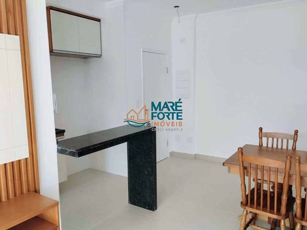 Cobertura, 3 quartos, 96 m² - Foto 20