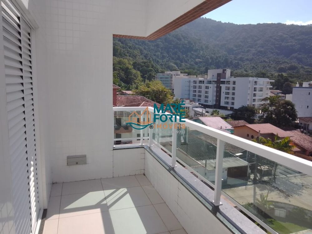 Cobertura, 3 quartos, 96 m² - Foto 2