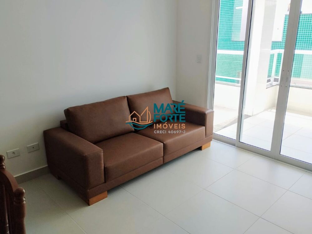 Cobertura, 3 quartos, 96 m² - Foto 18