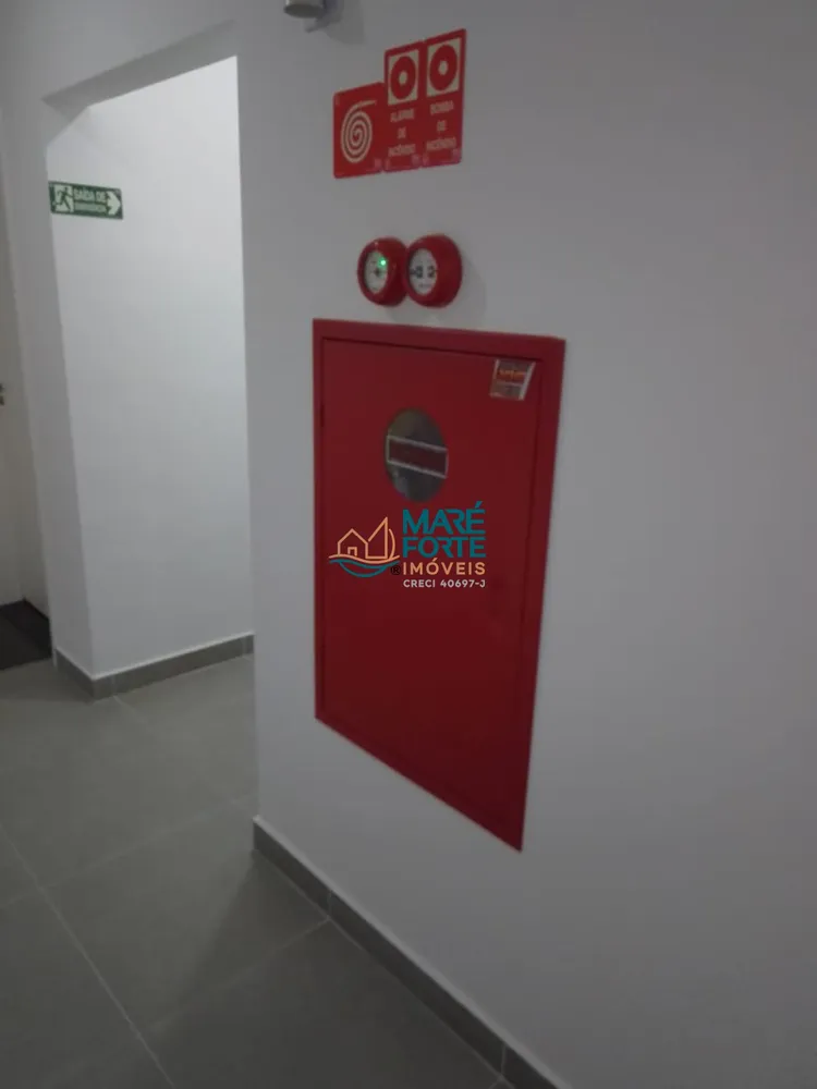 Cobertura, 3 quartos, 96 m² - Foto 3