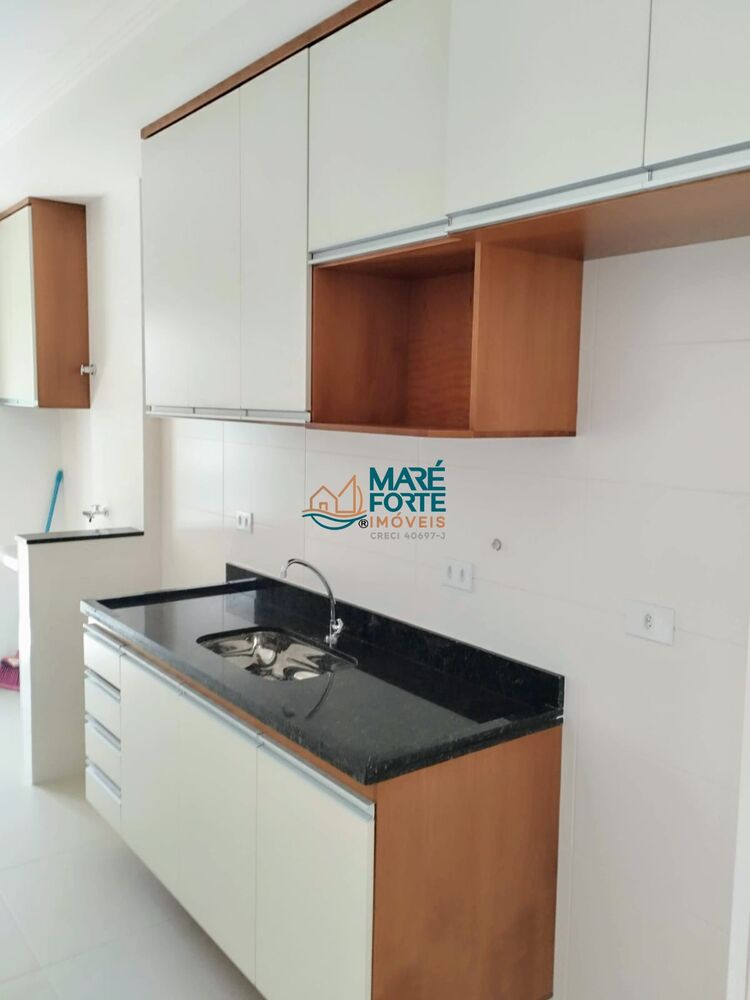 Cobertura, 3 quartos, 96 m² - Foto 6