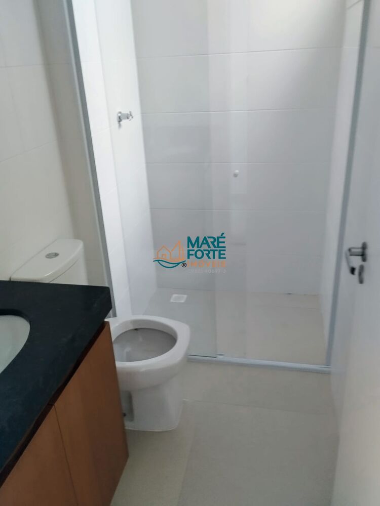 Cobertura, 3 quartos, 96 m² - Foto 17