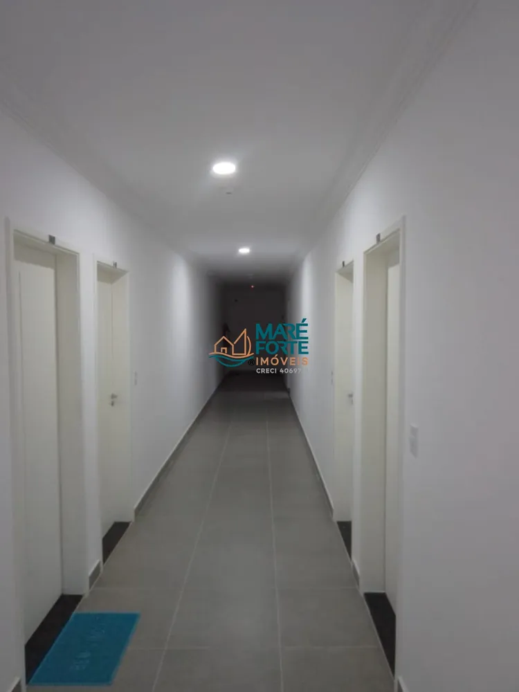 Cobertura, 3 quartos, 96 m² - Foto 2
