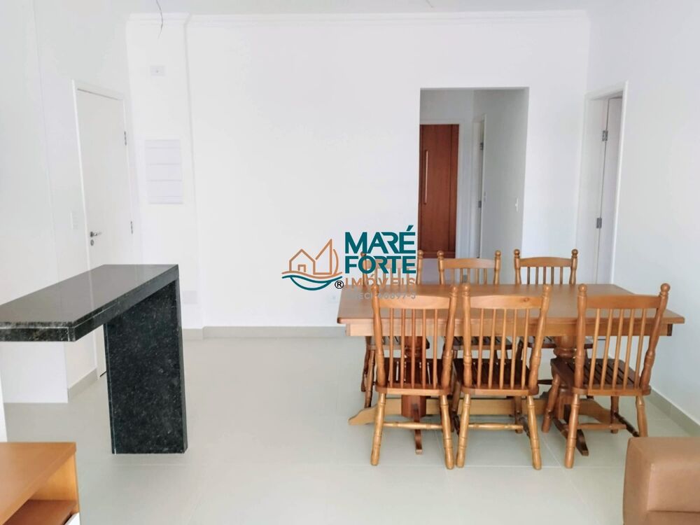 Cobertura, 3 quartos, 96 m² - Foto 13