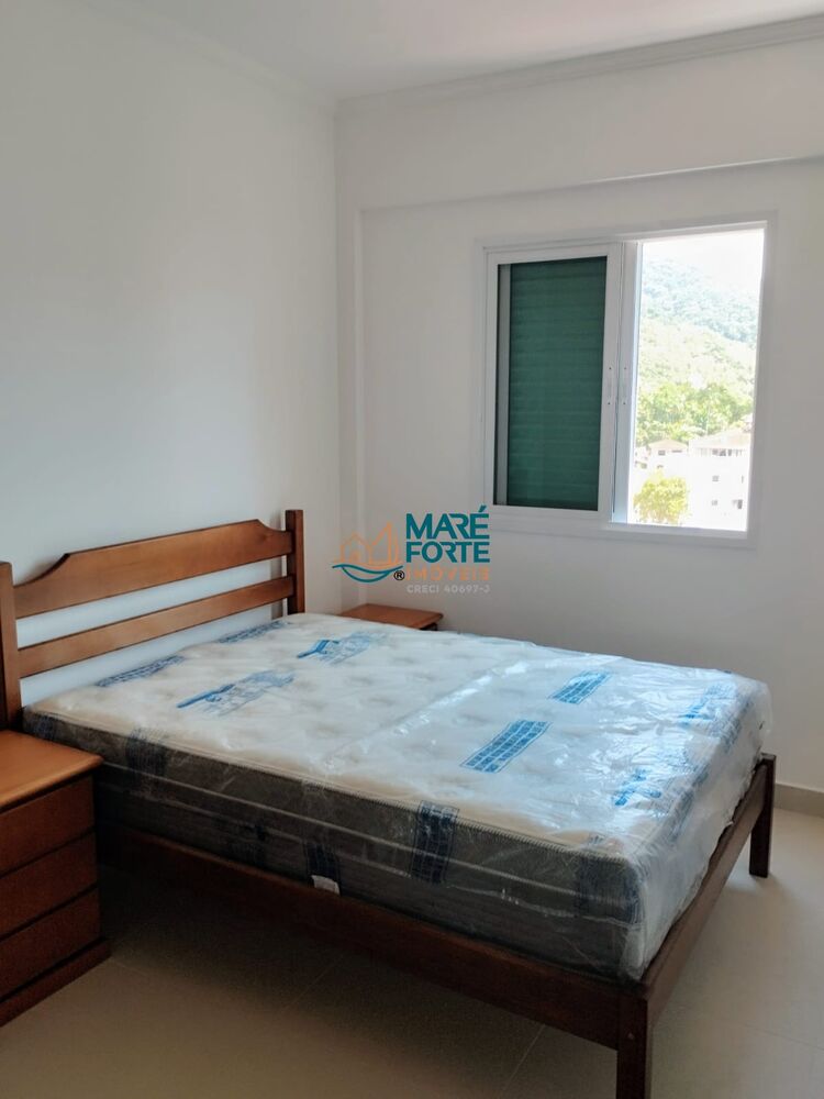 Cobertura, 3 quartos, 96 m² - Foto 1