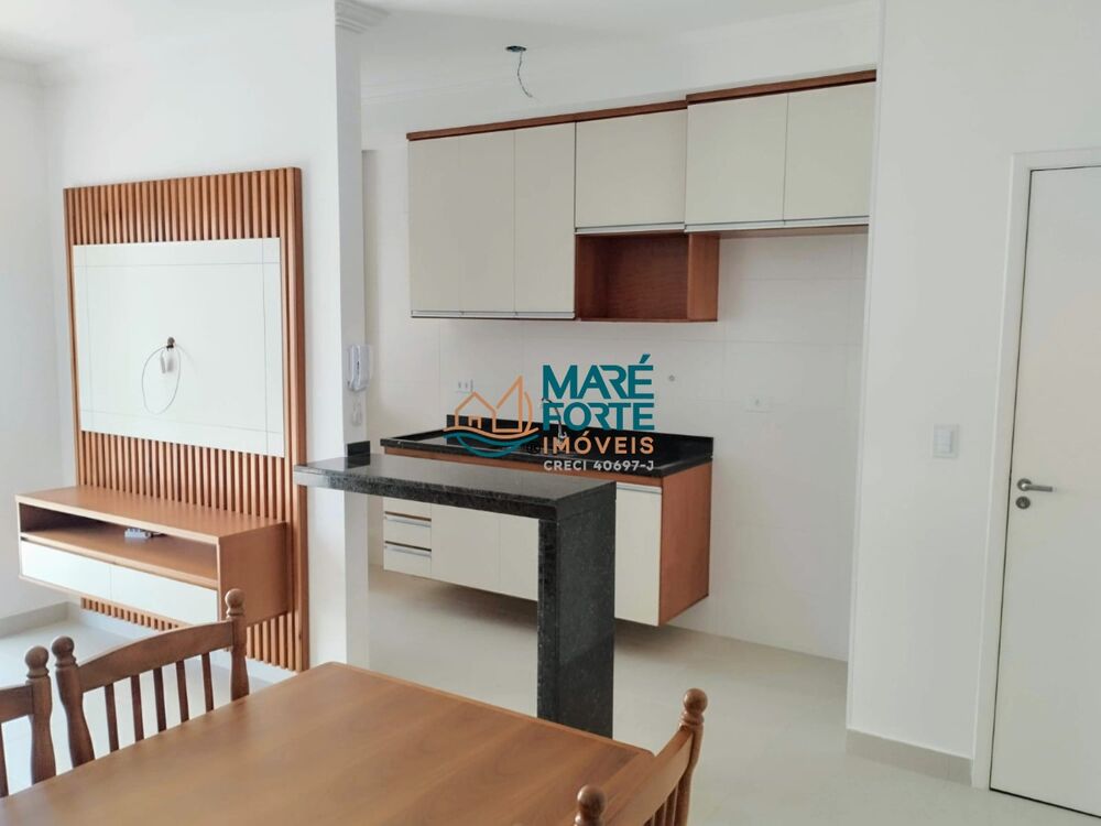 Cobertura, 3 quartos, 96 m² - Foto 10