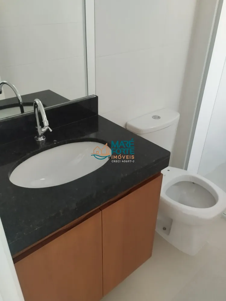 Cobertura, 3 quartos, 96 m² - Foto 23