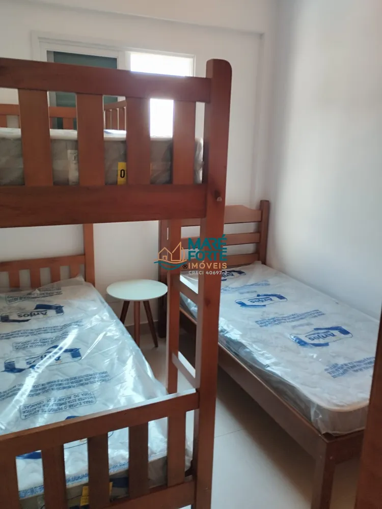 Cobertura, 3 quartos, 96 m² - Foto 26