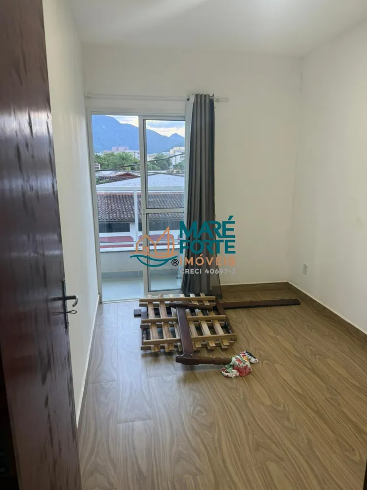 Apartamento, 2 quartos, 62 m² - Foto 10