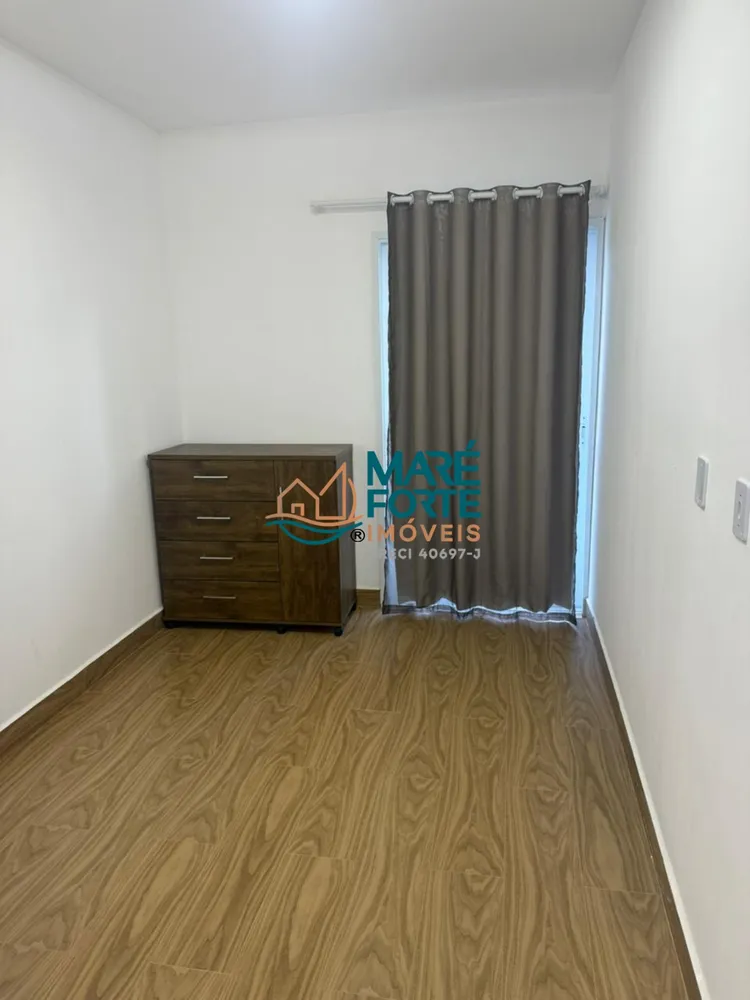 Apartamento, 2 quartos, 62 m² - Foto 9