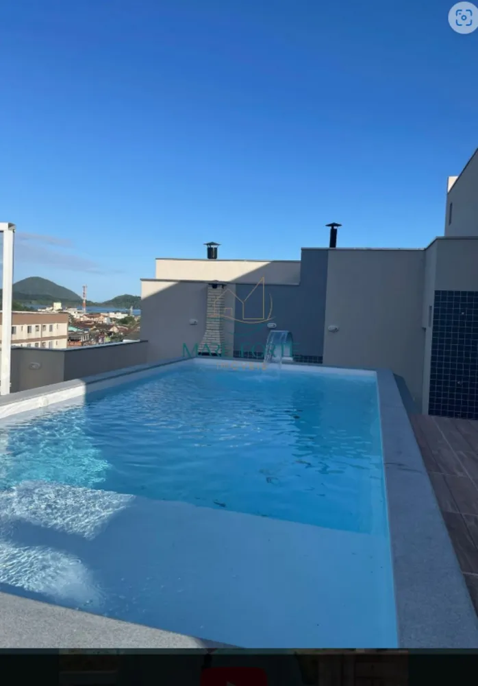 Apartamento, 2 quartos, 62 m² - Foto 15