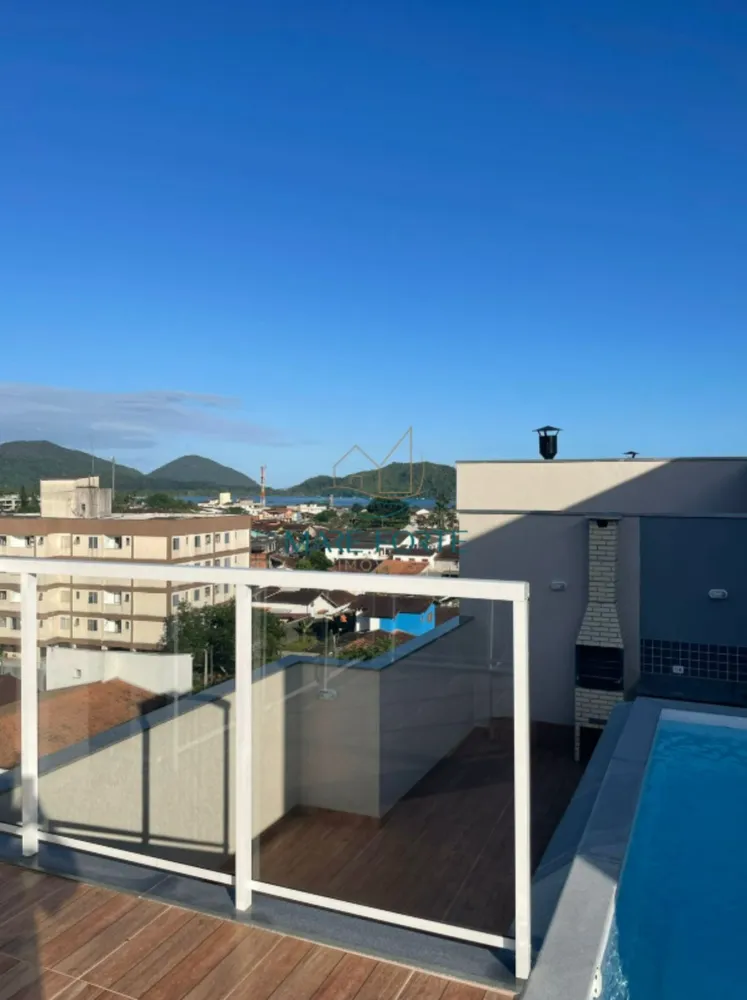 Apartamento, 2 quartos, 62 m² - Foto 16