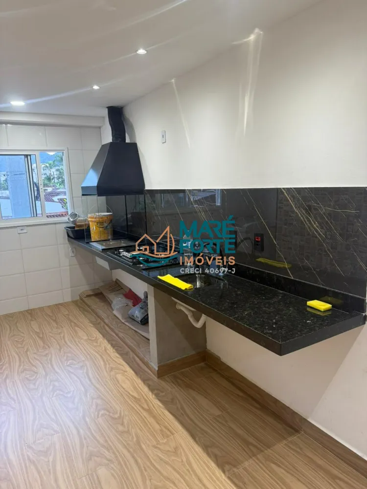 Apartamento, 2 quartos, 62 m² - Foto 4