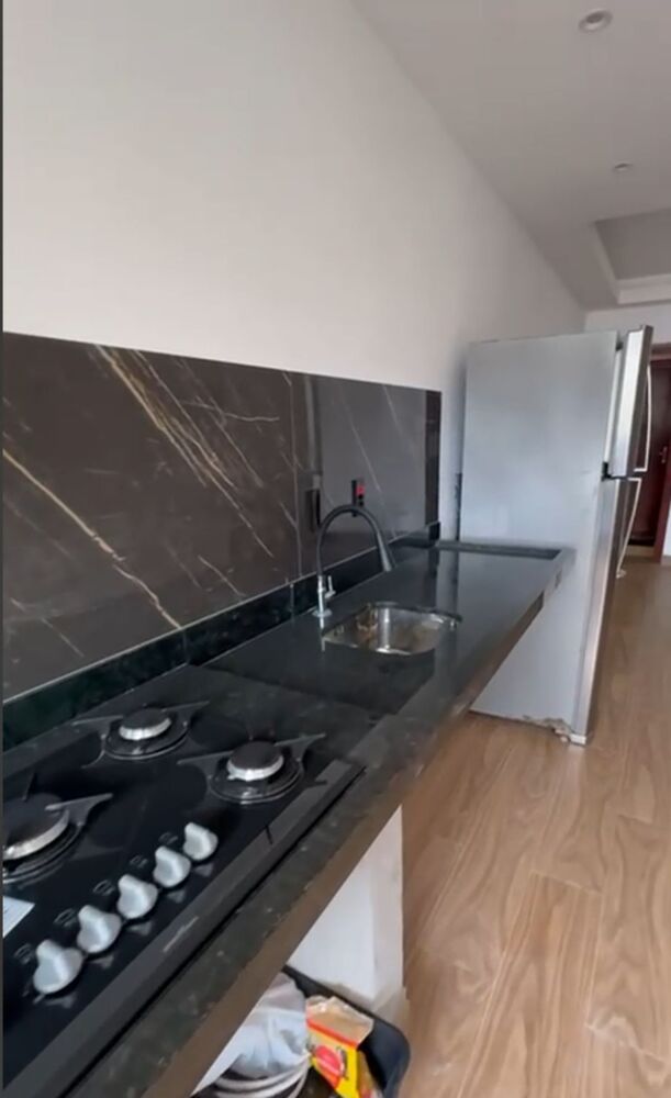 Apartamento, 2 quartos, 62 m² - Foto 3