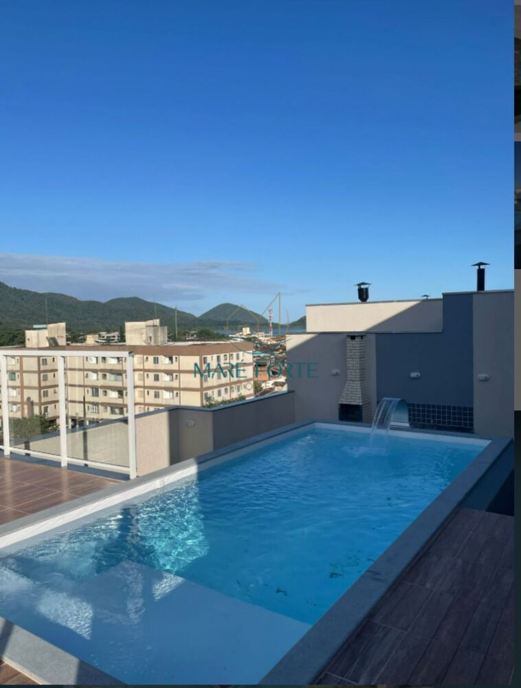 Apartamento, 2 quartos, 62 m² - Foto 1