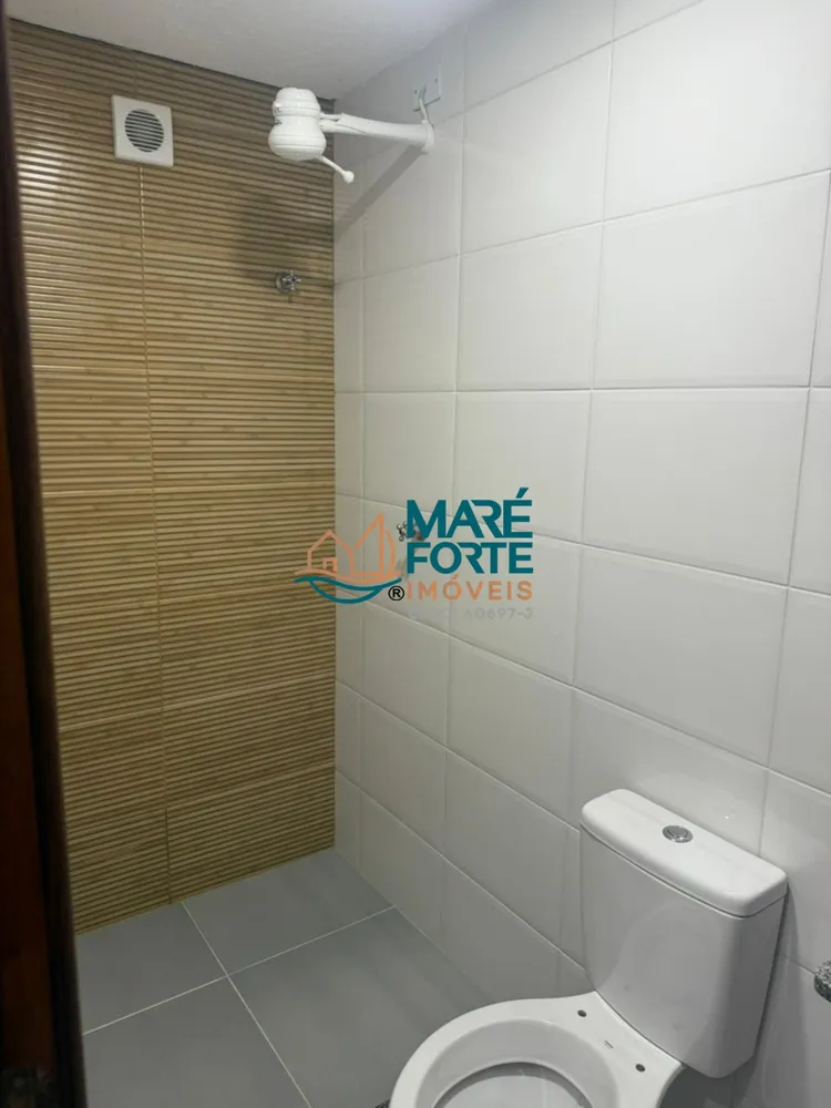 Apartamento, 2 quartos, 62 m² - Foto 11