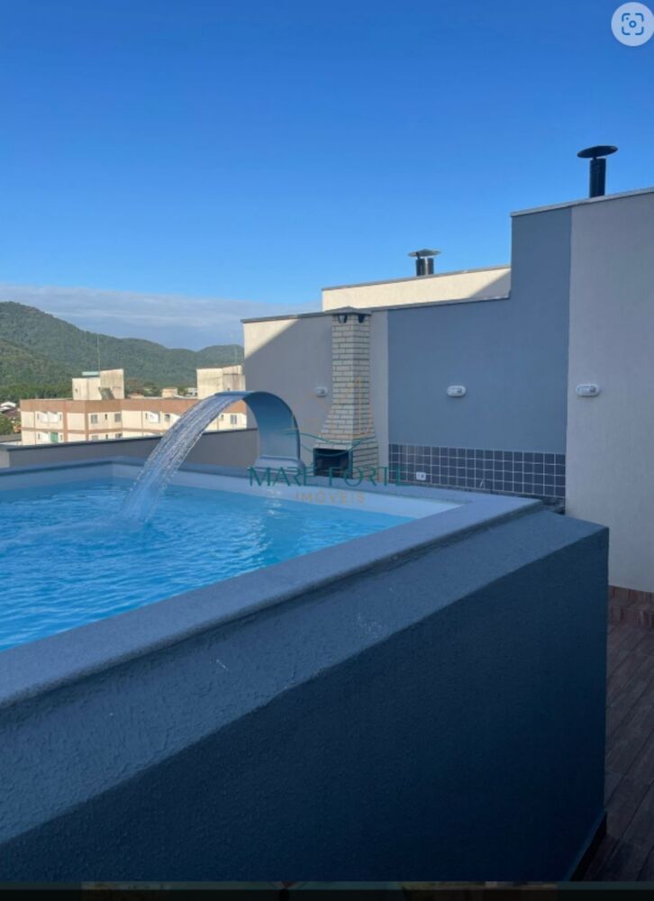Apartamento, 2 quartos, 62 m² - Foto 4