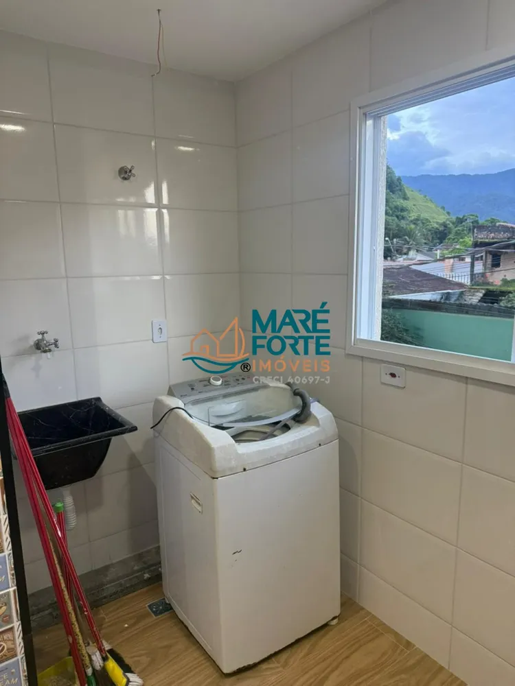 Apartamento, 2 quartos, 62 m² - Foto 14