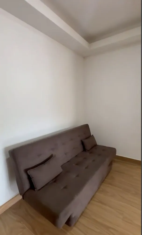 Apartamento, 2 quartos, 62 m² - Foto 2