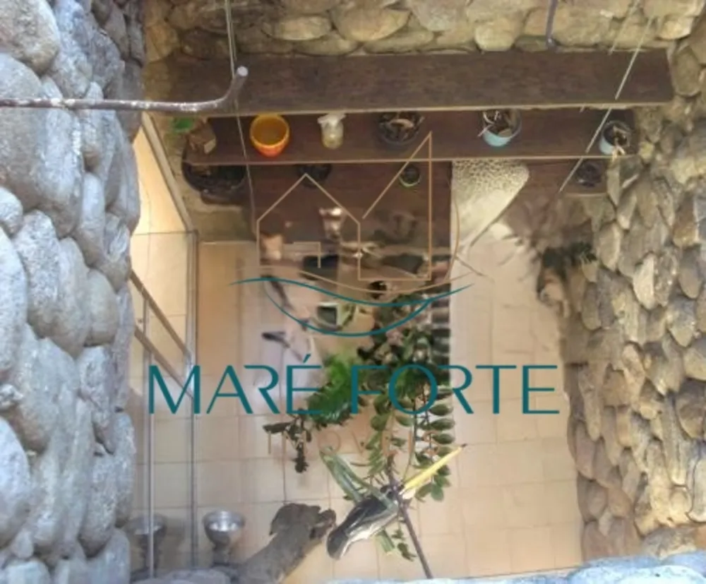 Casa, 9 quartos, 720 m² - Foto 7