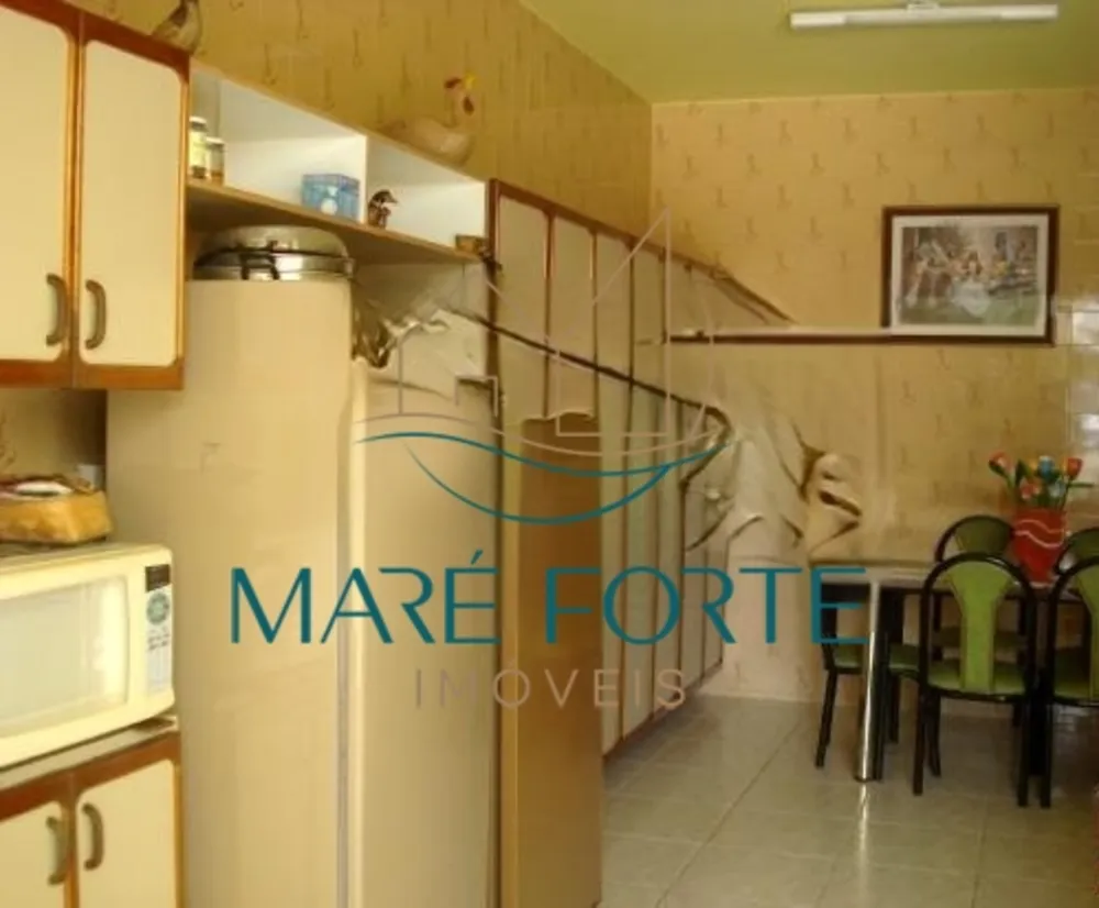 Casa, 9 quartos, 720 m² - Foto 6