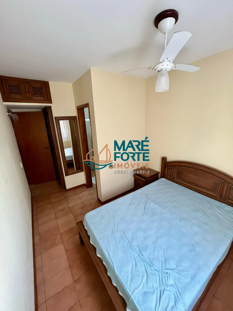 Apartamento, 2 quartos, 64 m² - Foto 12