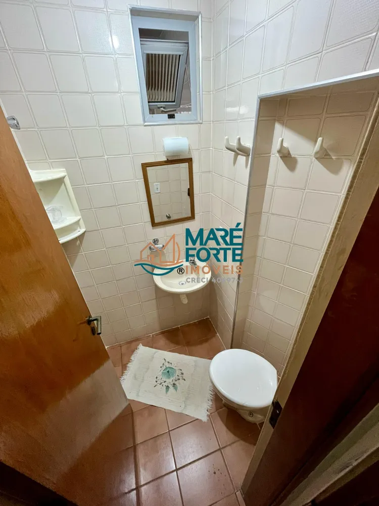 Apartamento, 2 quartos, 64 m² - Foto 4
