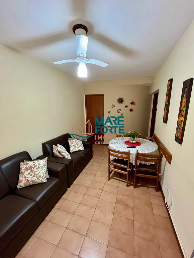 Apartamento, 2 quartos, 64 m² - Foto 8