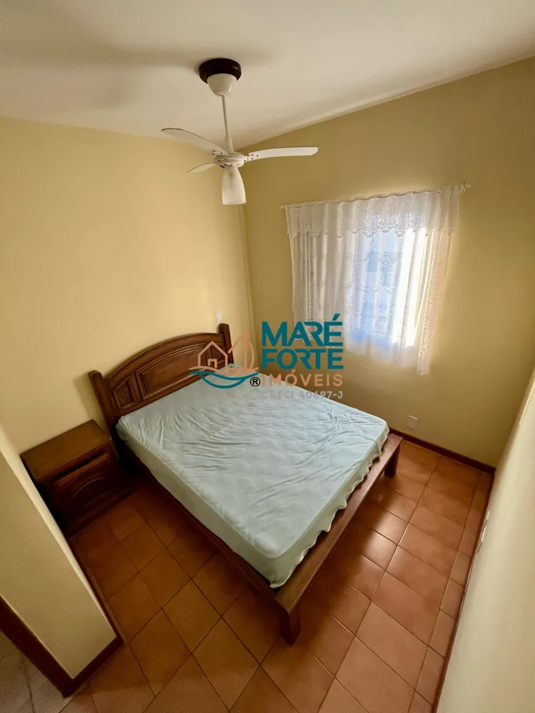 Apartamento, 2 quartos, 64 m² - Foto 11