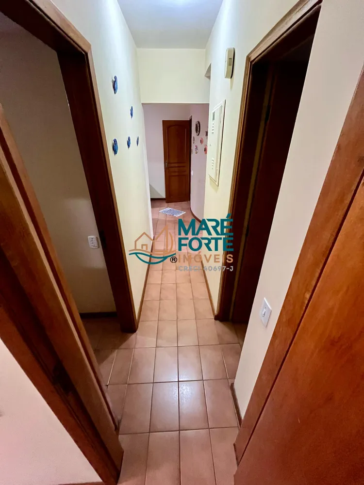 Apartamento, 2 quartos, 64 m² - Foto 10