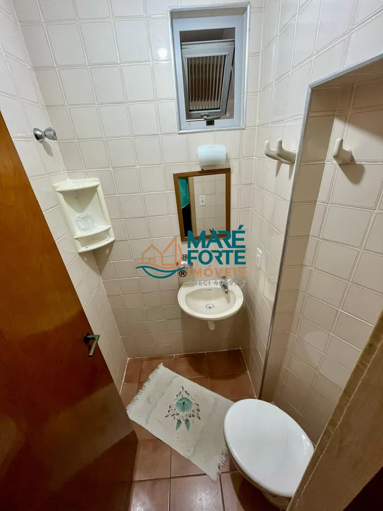 Apartamento, 2 quartos, 64 m² - Foto 6