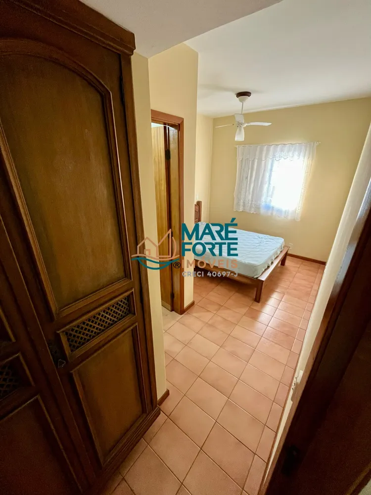 Apartamento, 2 quartos, 64 m² - Foto 7