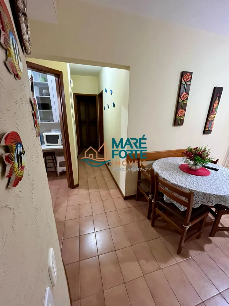 Apartamento, 2 quartos, 64 m² - Foto 2