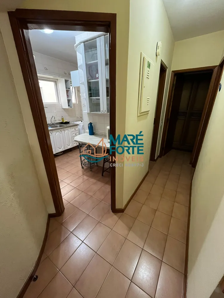 Apartamento, 2 quartos, 64 m² - Foto 3