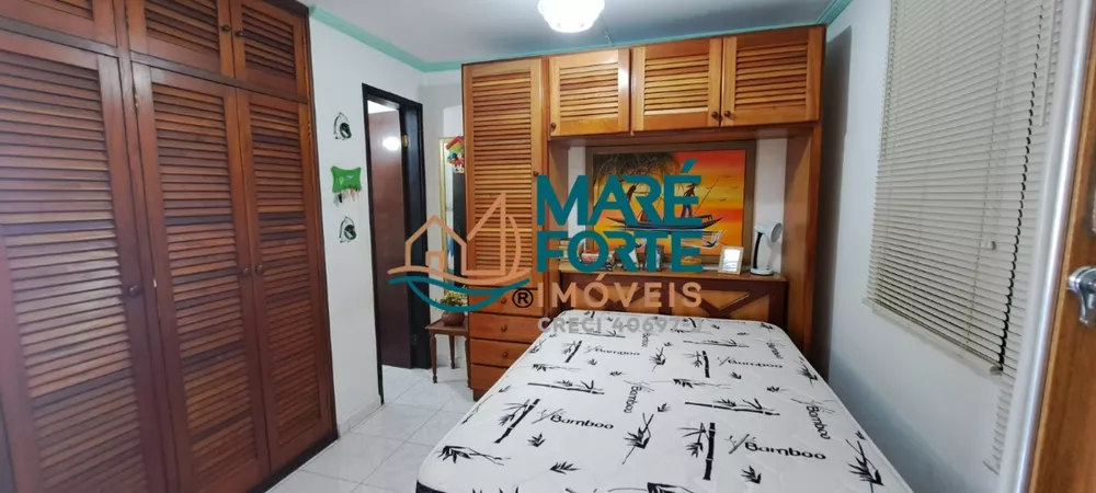 Apartamento, 1 quarto, 30 m² - Foto 8