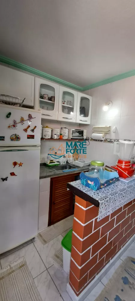 Apartamento, 1 quarto, 30 m² - Foto 2