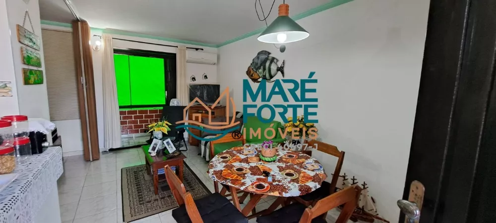 Apartamento, 1 quarto, 30 m² - Foto 1