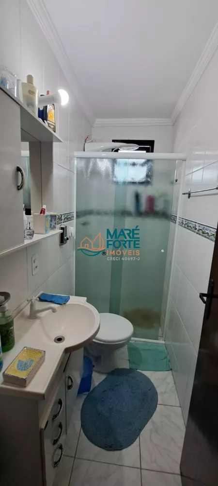 Apartamento, 1 quarto, 30 m² - Foto 10