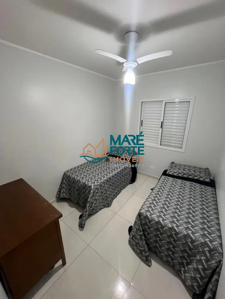Apartamento, 3 quartos, 90 m² - Foto 6