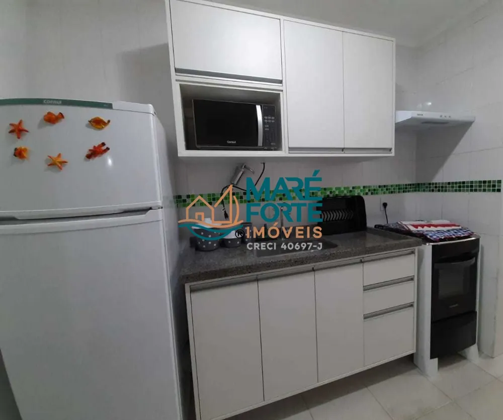 Apartamento, 2 quartos, 72 m² - Foto 5