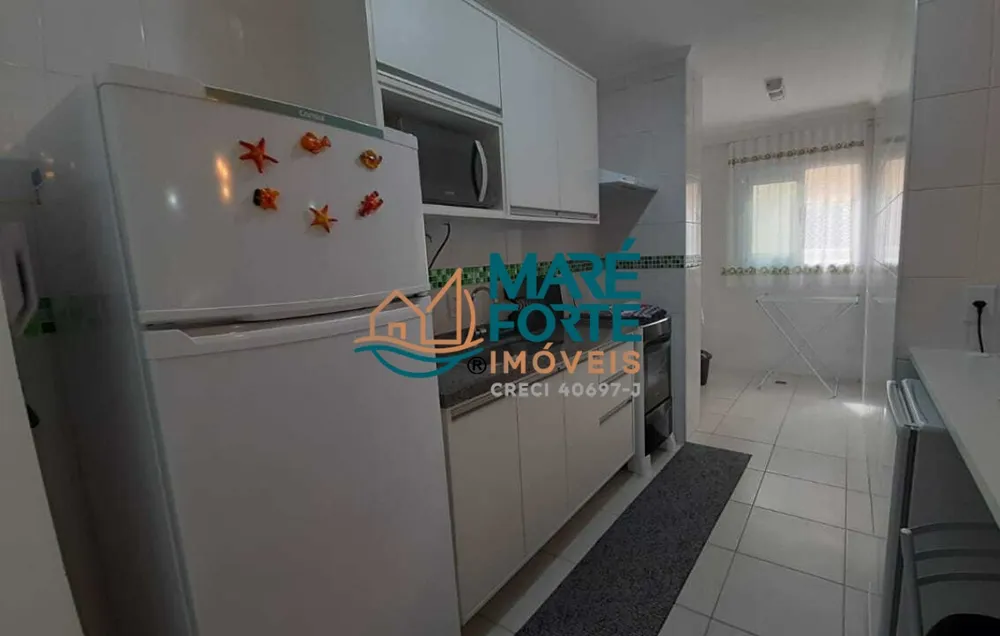 Apartamento, 2 quartos, 72 m² - Foto 7